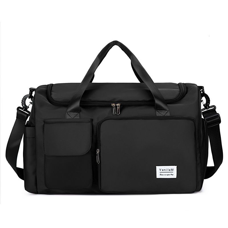 Black (plus money - independent shoe warehouse)